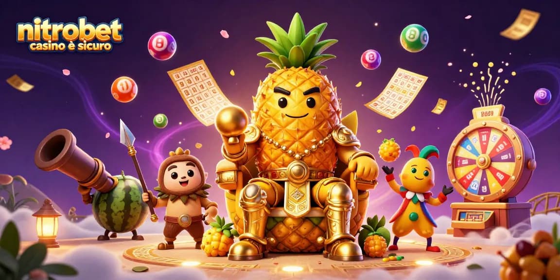 Giocatori immersi in un casinò virtuale, nitrobet casino è sicuro offre giochi variati e divertimento garantito.